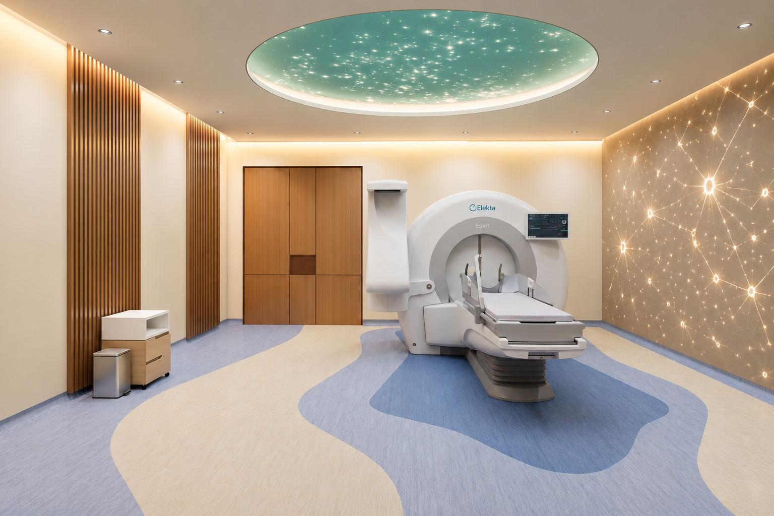 Sistema Gamma Knife